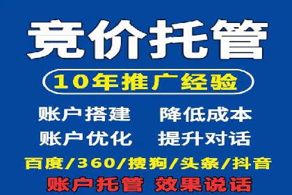 谷歌竞价策略：如何避免广告欺诈